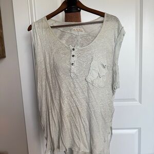 We The Free - Care FP Heritage Henley